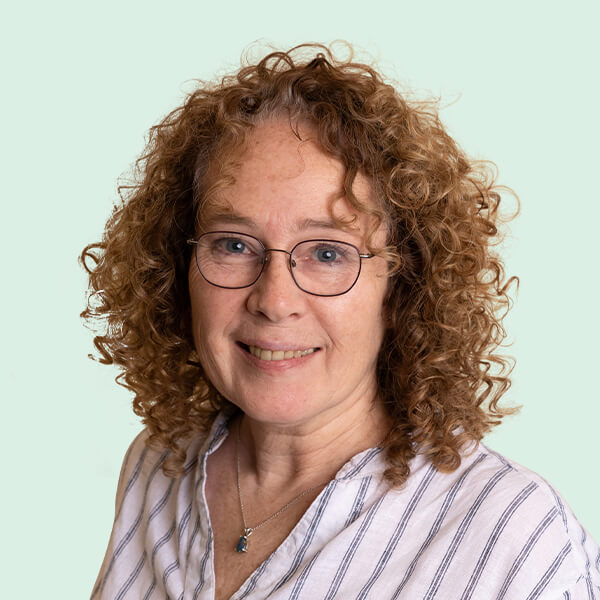 Leandra Moylan Leandra Moylan