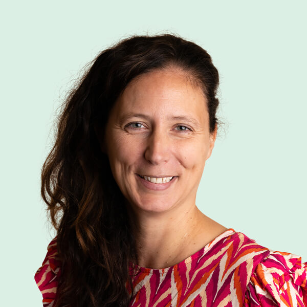 Wendy Nijman Zweerink Wendy Nijman Zweerink