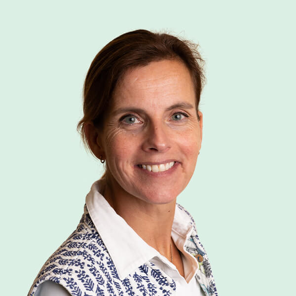 Kim Te Kronnie Kim Te Kronnie