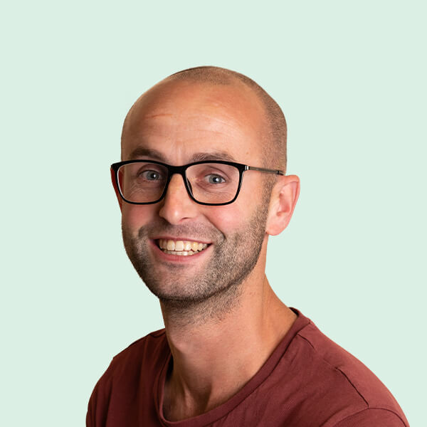 Pim Olthuis Pim Olthuis