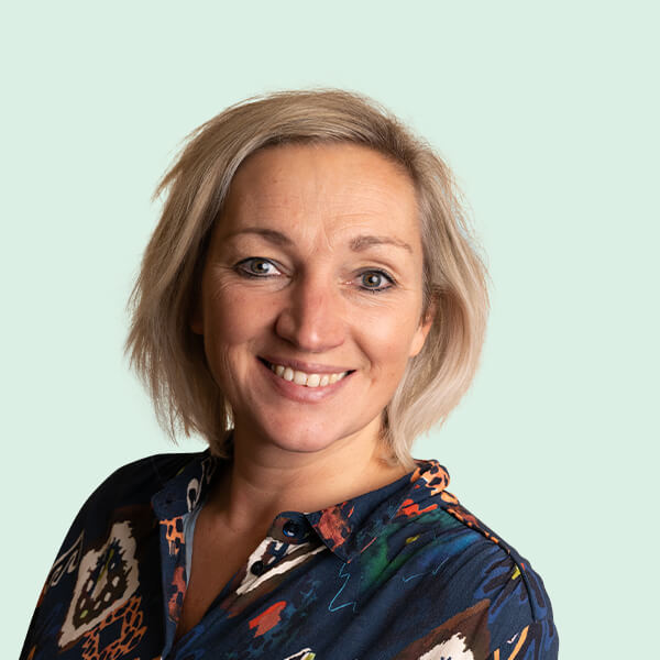 Willeke Van Der Burg Willeke Van Der Burg