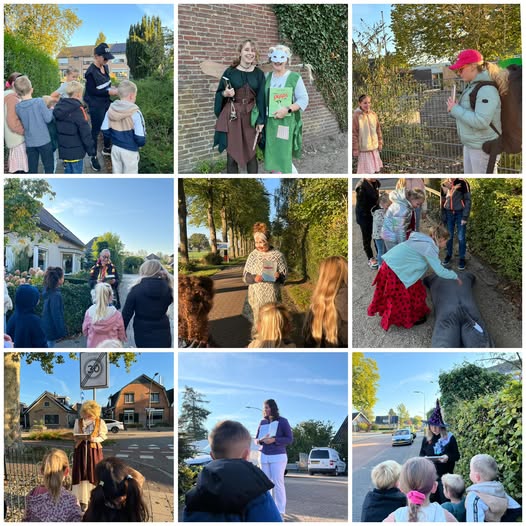 556804188 1344866240760815 6150181844664390188 N 556804188 1344866240760815 6150181844664390188 N