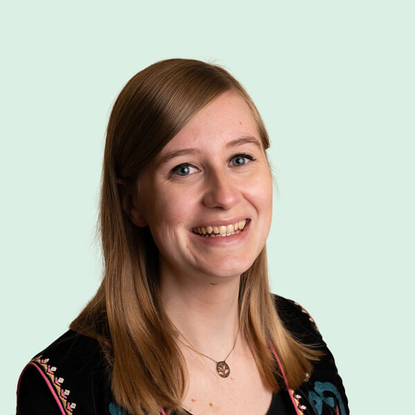 Charlotte Hallen Charlotte Hallen