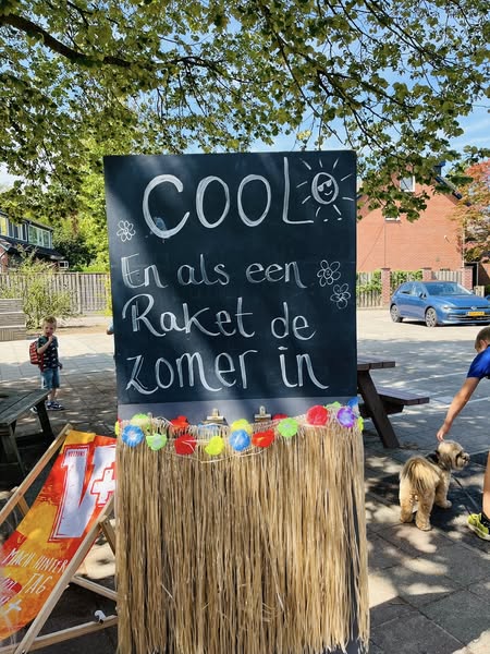 518994737 1283543330226440 6198070662580063754 N 518994737 1283543330226440 6198070662580063754 N