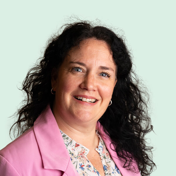 Wilma Buse Te Wiel Wilma Buse Te Wiel