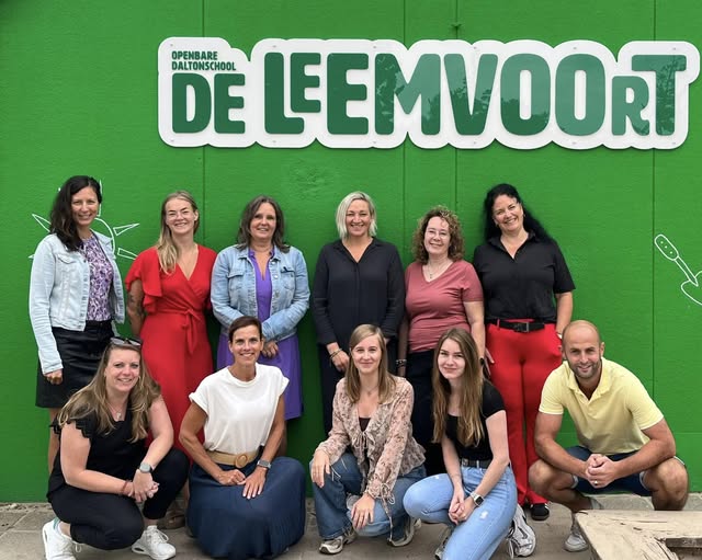 540920092 1316486136932159 8744097659384075898 N 540920092 1316486136932159 8744097659384075898 N