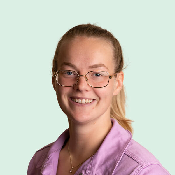 Marleen Houwers Marleen Houwers